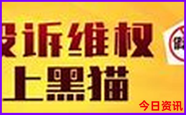 山西必去的十大景点