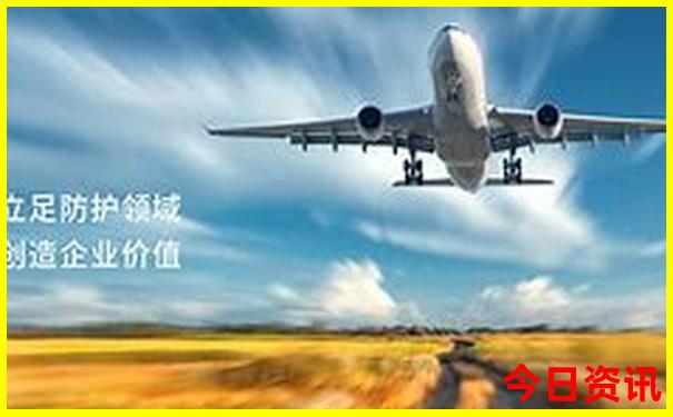 湖北的风景名胜有哪些地方