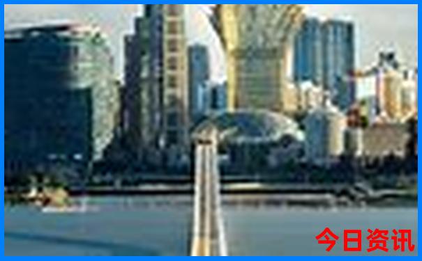 保定有什么好玩的旅游景点
